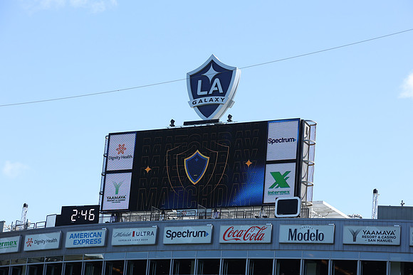 04262026_LAGalaxyvsRSL_GA_04868