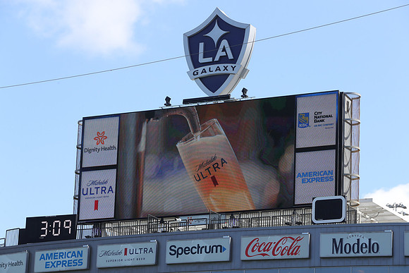 04262026_LAGalaxyvsRSL_GA_05237