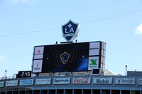 04262026_LAGalaxyvsRSL_GA_04869