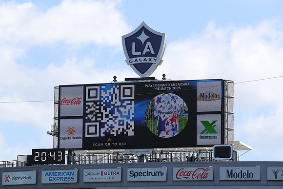 04262026_LAGalaxyvsRSL_GA_05430