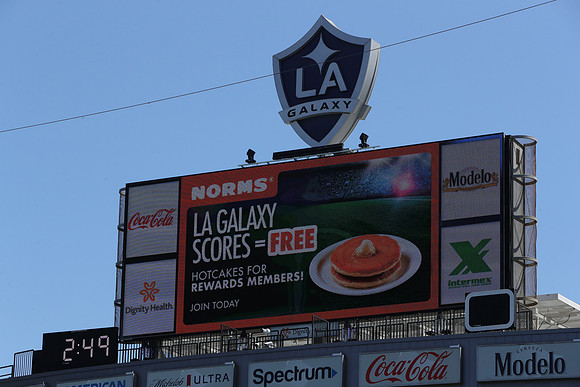 04262026_LAGalaxyvsRSL_GA_04909