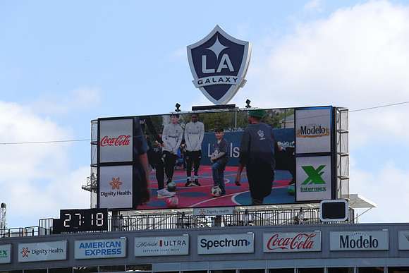 04262026_LAGalaxyvsRSL_GA_05395