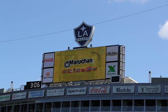 04262026_LAGalaxyvsRSL_GA_05168