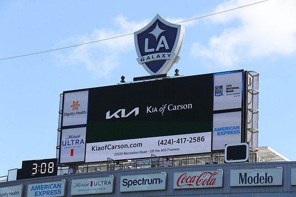 04262026_LAGalaxyvsRSL_GA_05197