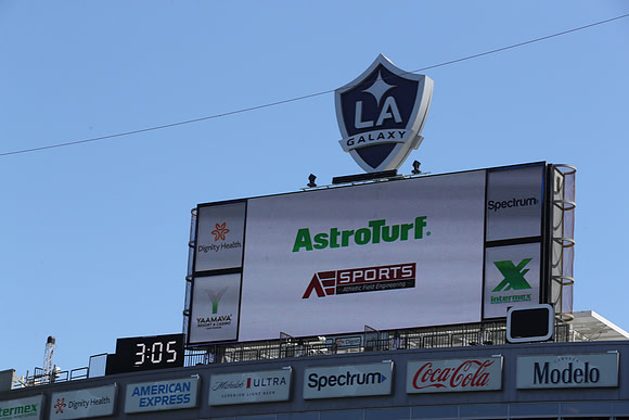04262026_LAGalaxyvsRSL_GA_05160