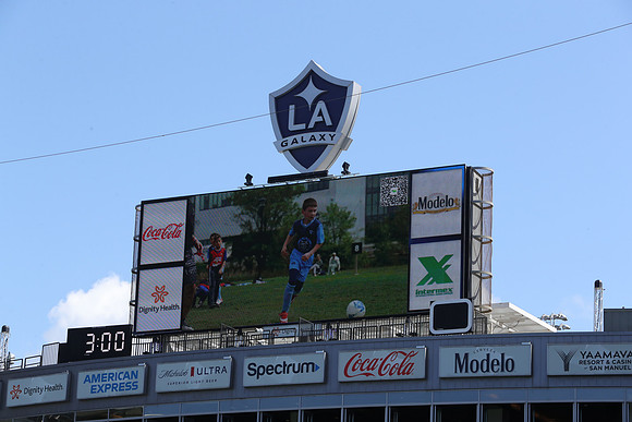 04262026_LAGalaxyvsRSL_GA_04998