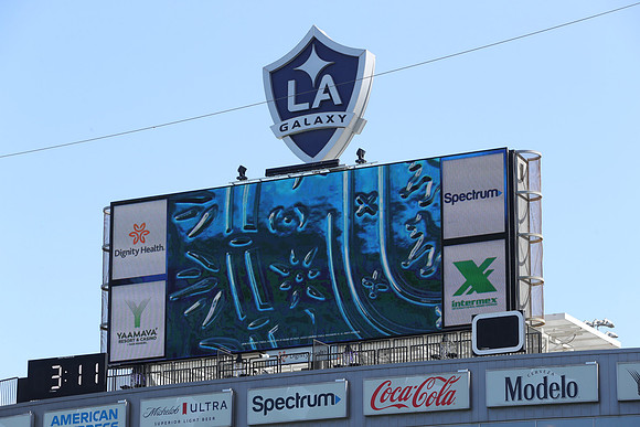 04262026_LAGalaxyvsRSL_GA_05287