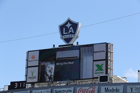 04262026_LAGalaxyvsRSL_GA_05293