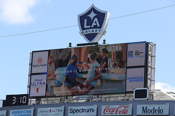 04262026_LAGalaxyvsRSL_GA_05244