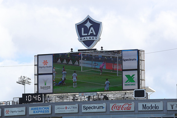04262026_LAGalaxyvsRSL_GA_05468