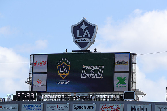 04262026_LAGalaxyvsRSL_GA_05387