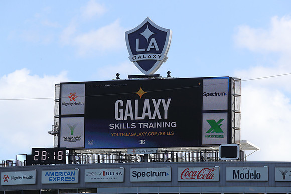 04262026_LAGalaxyvsRSL_GA_05383