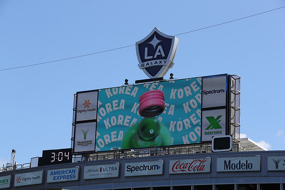 04262026_LAGalaxyvsRSL_GA_05131