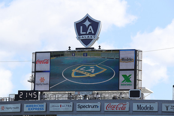 04262026_LAGalaxyvsRSL_GA_05415