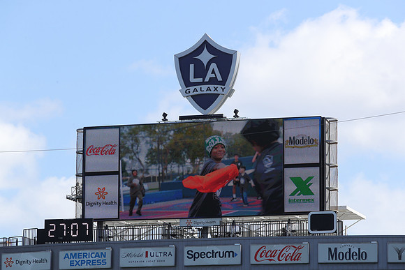 04262026_LAGalaxyvsRSL_GA_05398
