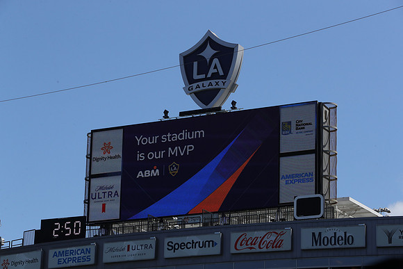 04262026_LAGalaxyvsRSL_GA_04917