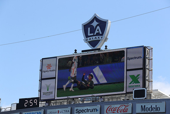 04262026_LAGalaxyvsRSL_GA_04971
