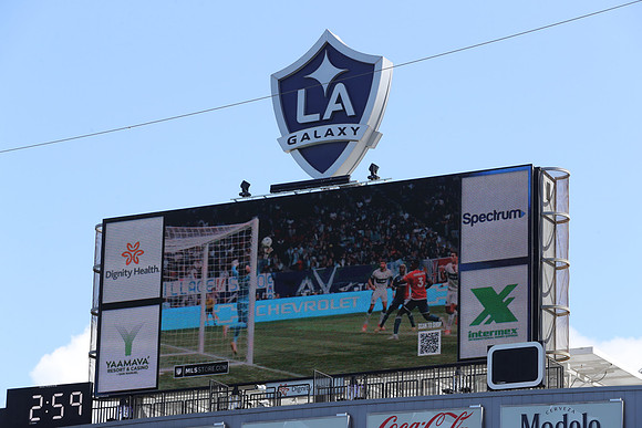 04262026_LAGalaxyvsRSL_GA_04992