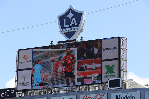 04262026_LAGalaxyvsRSL_GA_04987