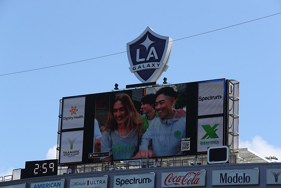 04262026_LAGalaxyvsRSL_GA_04982