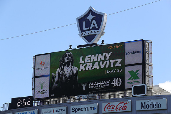 04262026_LAGalaxyvsRSL_GA_04927