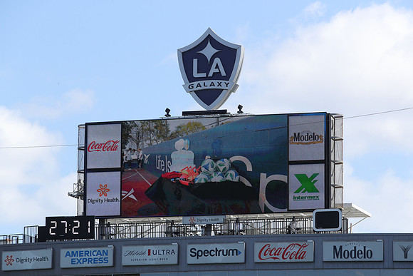 04262026_LAGalaxyvsRSL_GA_05393