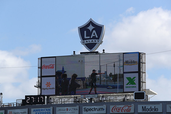 04262026_LAGalaxyvsRSL_GA_05397