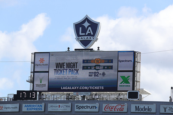 04262026_LAGalaxyvsRSL_GA_05433