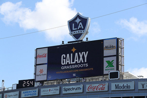 04262026_LAGalaxyvsRSL_GA_04936