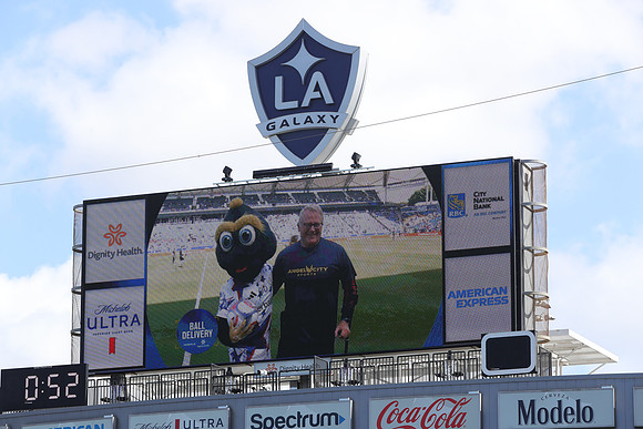 04262026_LAGalaxyvsRSL_GA_05531