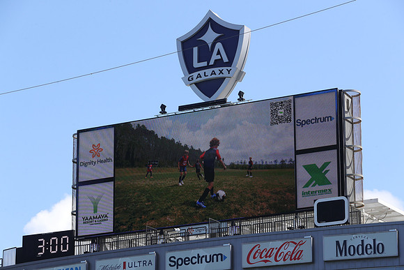 04262026_LAGalaxyvsRSL_GA_04996