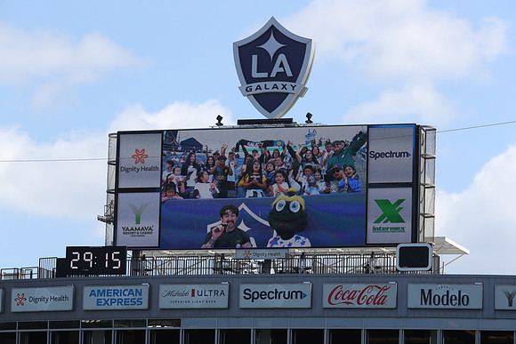 04262026_LAGalaxyvsRSL_GA_05378