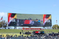 04262026_LAGalaxyvsRSL_GA_05548