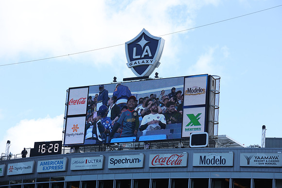 04262026_LAGalaxyvsRSL_GA_05638