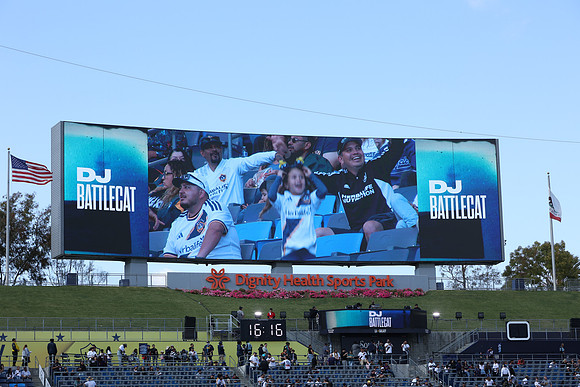 04262026_LAGalaxyvsRSL_GA_05675