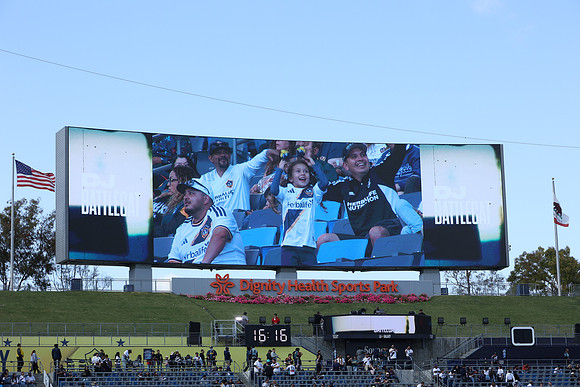 04262026_LAGalaxyvsRSL_GA_05677