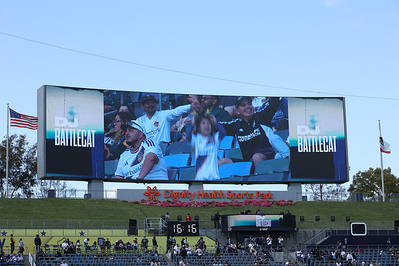 04262026_LAGalaxyvsRSL_GA_05676