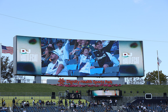 04262026_LAGalaxyvsRSL_GA_05672
