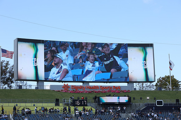 04262026_LAGalaxyvsRSL_GA_05670
