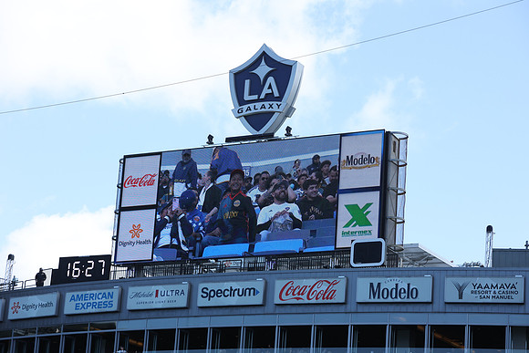 04262026_LAGalaxyvsRSL_GA_05640