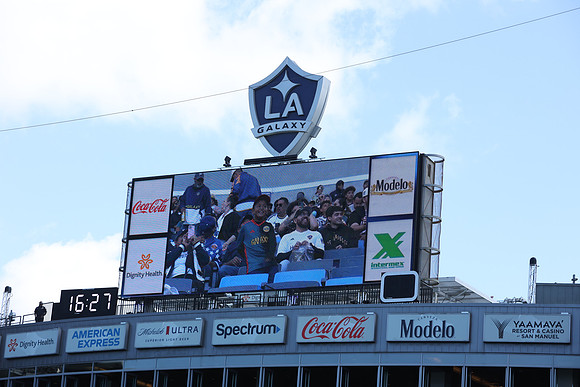 04262026_LAGalaxyvsRSL_GA_05642
