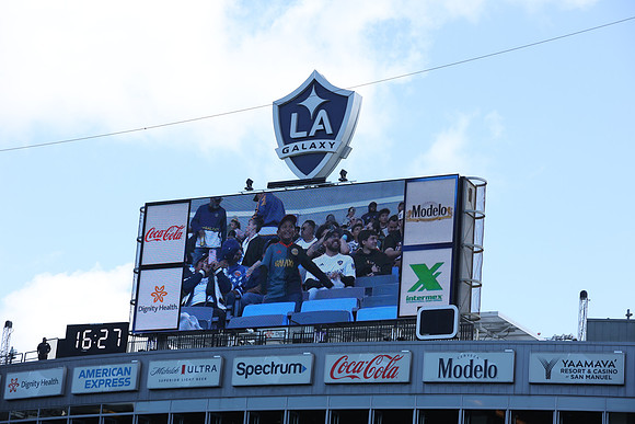 04262026_LAGalaxyvsRSL_GA_05644