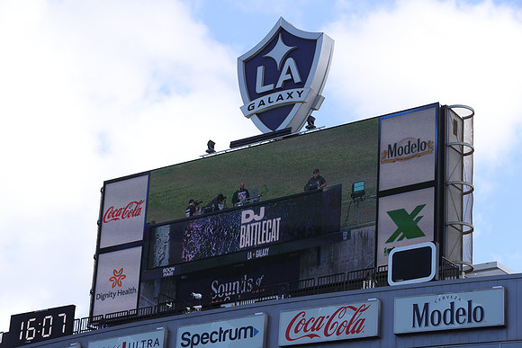 04262026_LAGalaxyvsRSL_GA_05692