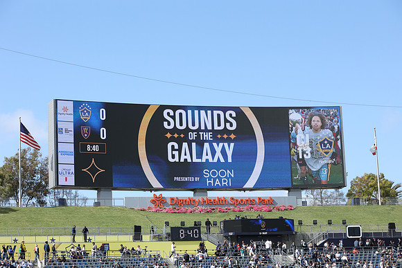 04262026_LAGalaxyvsRSL_GA_05597