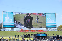 04262026_LAGalaxyvsRSL_GA_05555