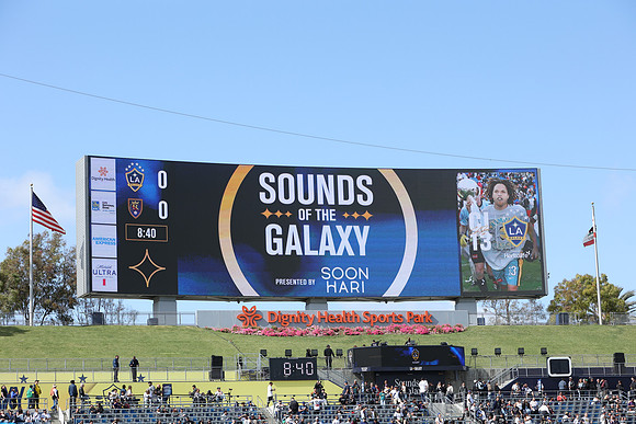 04262026_LAGalaxyvsRSL_GA_05596