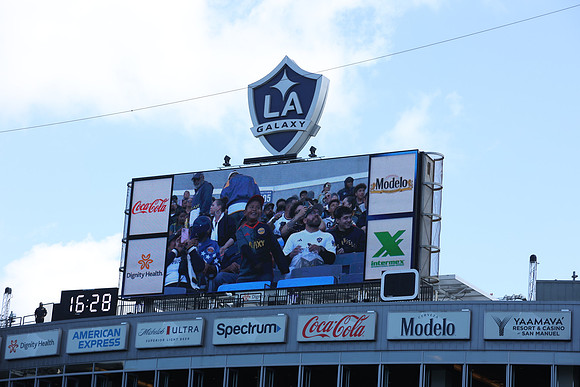 04262026_LAGalaxyvsRSL_GA_05637