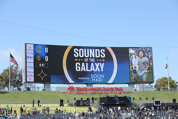 04262026_LAGalaxyvsRSL_GA_05594