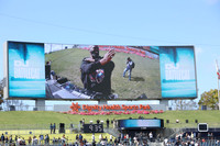 04262026_LAGalaxyvsRSL_GA_05556