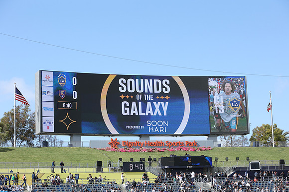 04262026_LAGalaxyvsRSL_GA_05595
